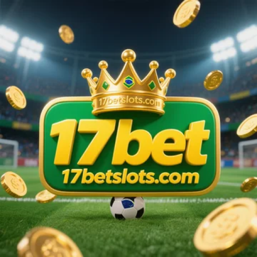17 bet