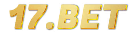 17 bet