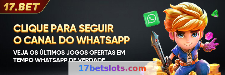 Imagem da página inicial 3
