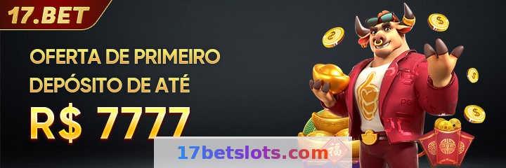 17 bet paga mesmo: Guia de Saques e Confiança 4 Imagem ilustrativa